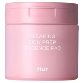 platki-do-twarzy-house-of-hur-clearing-skin-prep-oczyszczanie-70-sztuk