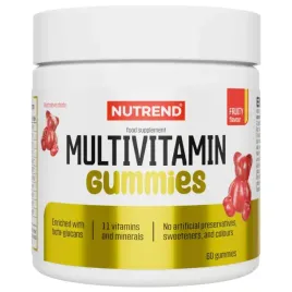 witaminy-w-zelkach-nutrend-multivitamin-gummies-o-smaku-owocowym-60-sztuk