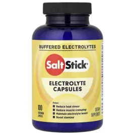 saltstick-elektrolity-caps-sod-potas-magnez-wapn-witamina-d3-100-kapsulek