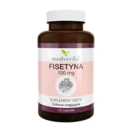 medverita-fisetyna-100mg-perukowiec-podolski-flawonoidy-120-kapsulek