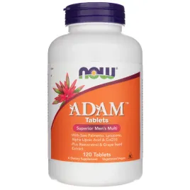 multiwitamina-now-foods-adam-dla-mezczyzn-wspiera-witalnosc-120-tabletek