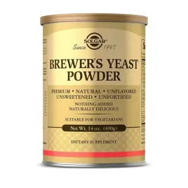 drozdze-piwowarskie-solgar-brewer-s-yeast-powder-wspiera-zdrowie-400-g