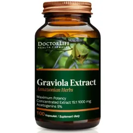 grawiola-doctor-life-graviola-extract-500-mg-wspiera-organizm-100-kapsulek