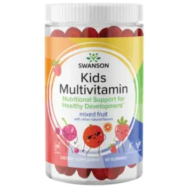 swanson-kids-multiwitamina-w-zelkach-dla-dzieci-owocowa-witaminy-60-sztuk