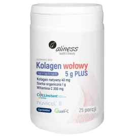 aliness-kolagen-wolowy-5-g-plus-typ-i-ii-iii-msm-witamina-c-25-porcji