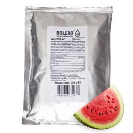 bolero-bag-instant-drink-watermelon-arbuz-napoj-w-proszku-bez-cukru-100-g