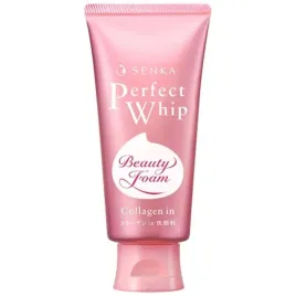 pianka-do-mycia-twarzy-shiseido-senka-perfect-whip-wspiera-nawilzenie-120-g