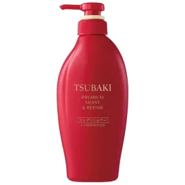 tsubaki-premium-moist-repair-odzywka-nawilzajaca-regeneracja-wlosow-450-ml