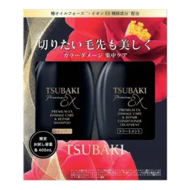 tsubaki-premium-ex-damage-care-zestaw-szampon-odzywka-regeneracja-2-x-400ml