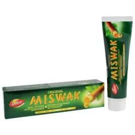 ziolowa-pasta-do-zebow-dabur-miswak-dziasla-ekstrakt-arakowy-100-ml