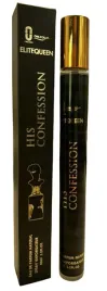 perfumetka-35ml-arabska-inspiracja