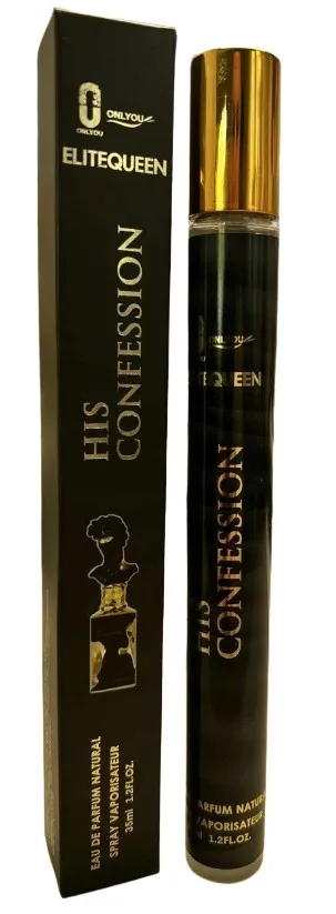 perfumetka-35ml-arabska-inspiracja