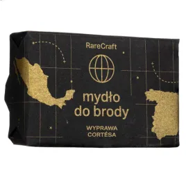 mydlo-do-brody-rarecraft-wyprawa-cortesa-wspiera-miekkosc-zarostu-110-g