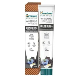 himalaya-wybielajaca-pasta-do-zebow-z-weglem-aktywnym-i-czarnuszka-75-ml