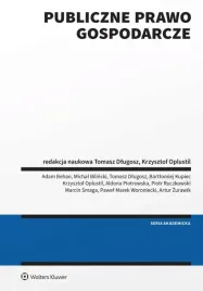 publiczne-prawo-gospodarcze-wyd-2023