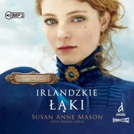 cd-mp3-irlandzkie-laki-miec-odwage-by-marzyc-tom-1