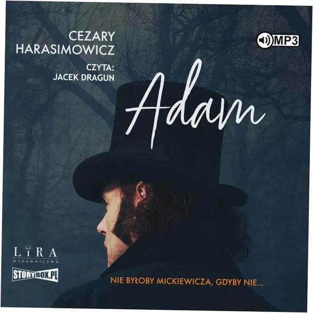 cd-mp3-adam-tytul-adam