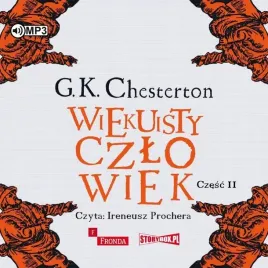 cd-mp3-wiekuisty-czlowiek-2