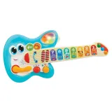 gitara-dotykowa-230802-an01-stan-nowy
