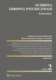 ochrona-zdrowia-psychicznego-komentarz