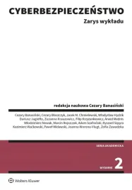 cyberbezpieczenstwo-zarys-wykladu-stan-prawny-na-14-sierpnia-2023-r