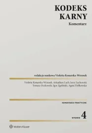 kodeks-karny-komentarz-wyd-2023