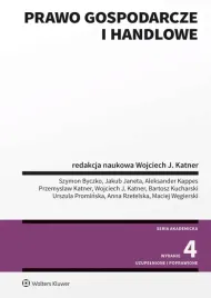 prawo-gospodarcze-i-handlowe-wyd-2023