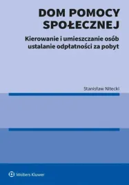 dom-pomocy-spolecznej-kierowanie-i-umieszczanie-osob-ustalanie-odplatnosci