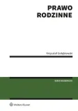 prawo-rodzinne