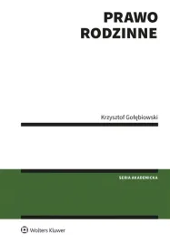 prawo-rodzinne