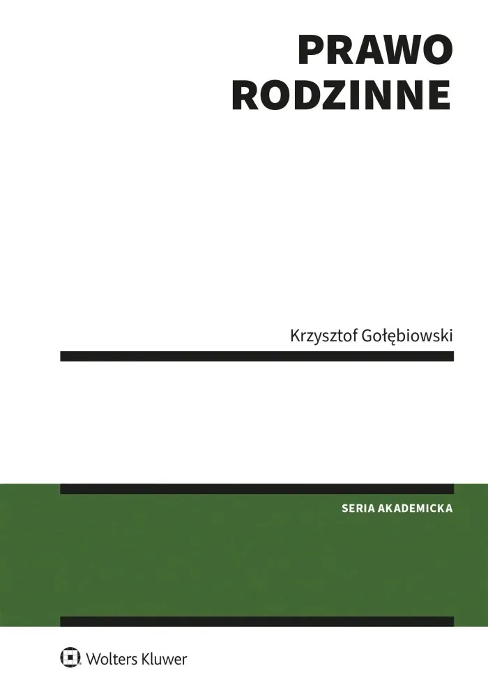 prawo-rodzinne