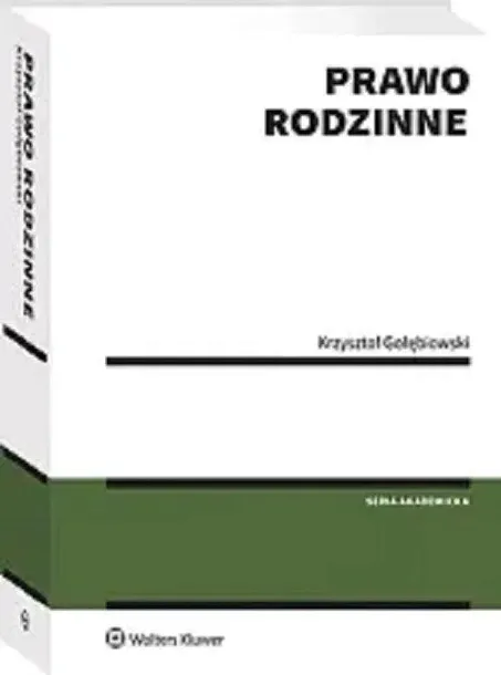 prawo-rodzinne-wydawnictwo-wolters-kluwer-polska
