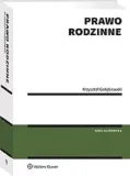 prawo-rodzinne-wydawnictwo-wolters-kluwer-polska