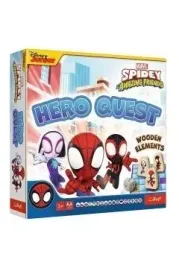 gra-spidey-hero-quest-02436