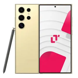 smartfon-samsung-s24-ultra-256gb-zolty-or-stan-bardzo-dobry