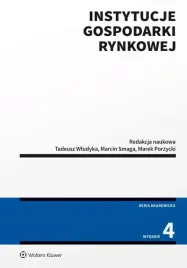 instytucje-gospodarki-rynkowej-wyd-2024