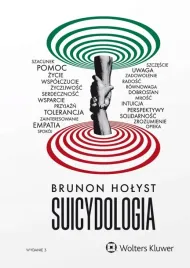 suicydologia