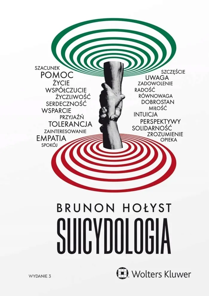 suicydologia