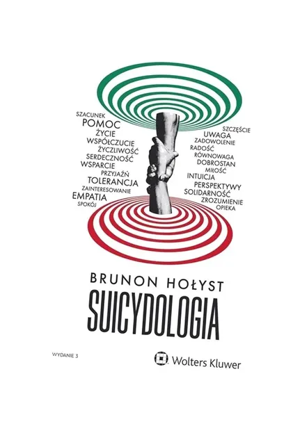 suicydologia-wydawnictwo-wolters-kluwer-polska
