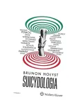 suicydologia-wydawnictwo-wolters-kluwer-polska