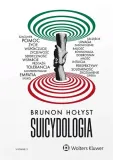 suicydologia-jezyk-polski