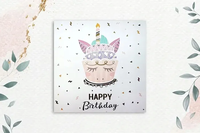 karnet-kw-tort-unicorn