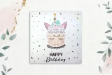 karnet-kw-tort-unicorn