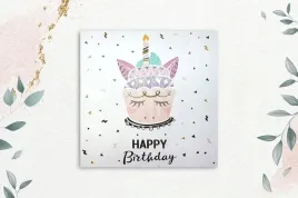 karnet-kw-tort-unicorn