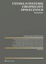 ustawa-o-systemie-ubezpieczen-spolecznych-komentarz