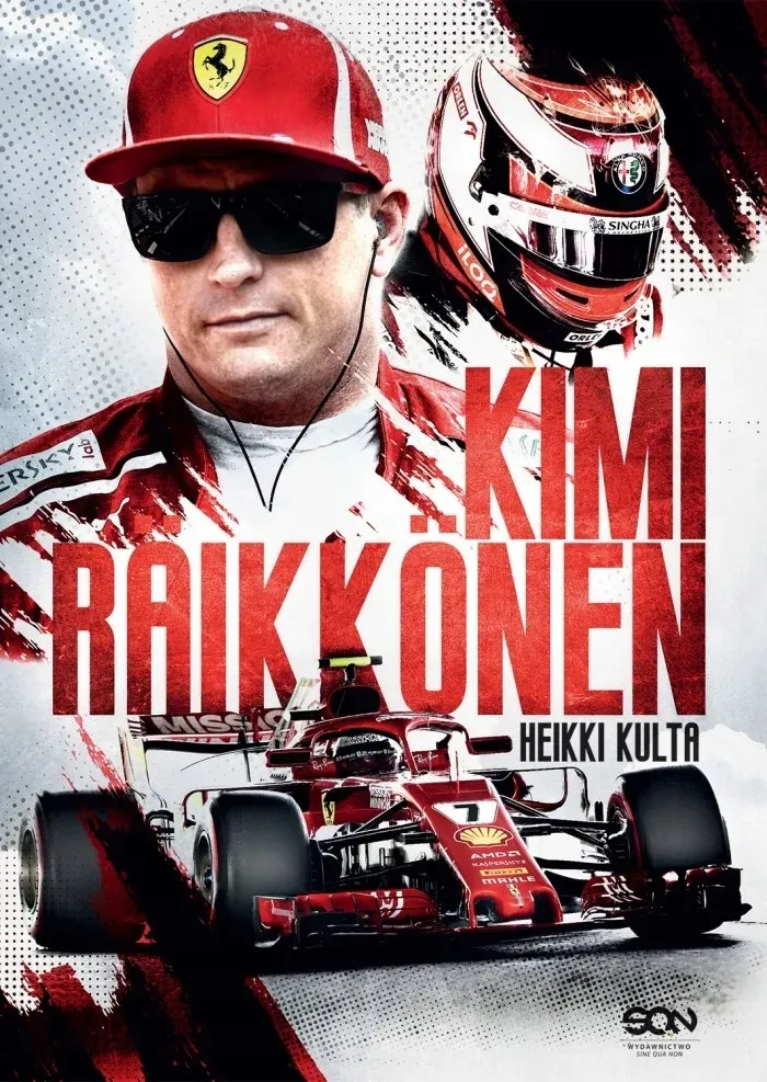 kimi-raikkonen