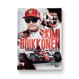 kimi-raikkonen-stan-nowy