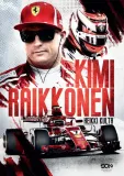 kimi-raikkonen-tytul-kimi-raikkonen