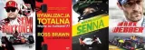 kimi-raikkonen-autor-heikki-kulta