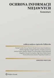 ochrona-informacji-niejawnych-komentarz